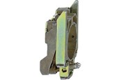 Drukknoppen en signaalapparaten - Schneider Electric Xb4b fixing Basis - ZB4BZ009