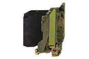 Drukknoppen en signaalapparaten - Schneider Electric Schroefaansluiting contact B - ZB4BZ101