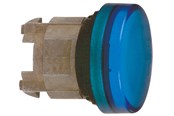Drukknoppen en signaalapparaten - Schneider Electric Pilot light head - ZB4BV063