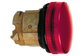 Drukknoppen en signaalapparaten - Schneider Electric Pilot light head - ZB4BV043