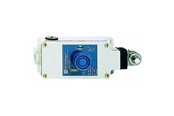 Machineveiligheid - TELEMECANIQUE SENSORS Trip wire switch xy2ce2c290 - XY2CE2C290