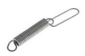 Machineveiligheid - TELEMECANIQUE SENSORS Spring - XY2CZ702