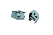 Machineveiligheid - TELEMECANIQUE SENSORS Repareren van kabel - XY2CZ503