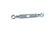 Machineveiligheid - TELEMECANIQUE SENSORS Spanner voor kabel - XY2CZ402