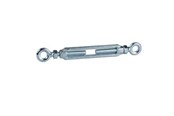 Machineveiligheid - TELEMECANIQUE SENSORS Turnbuckle m8 - for xy2-cb - XY2CZ404