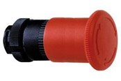 Drukknoppen en signaalapparaten - Schneider Electric Drukknop - ZA2BS844