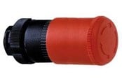Drukknoppen en signaalapparaten - Schneider Electric Drukknop - ZA2BS834