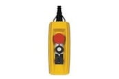 Drukknoppen en signaalapparaten - Schneider Electric Drukknop hoofd - XACB3291