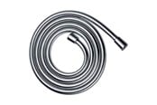 Douche- en montageaccessoires - Hansgrohe isiflex shower hose 1600 mm - 28276000