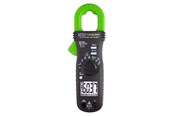 Instrumenten - Elma Instruments Elma bm037 trms ac/dc clamp multimeter - 5706445410422