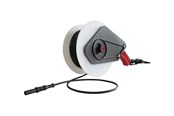 Instrumenten - Elma Instruments Elma x-reel cabel roll - 5706445320851