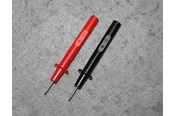Instrumenten - Elma Instruments Sakerhetstestpinnset 405 - 5706445320325