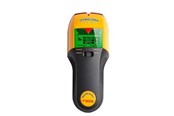Instrumenten - Elma Instruments Zircon hd900c multiscanner - 4218669269003