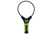 Instrumenten - Elma Instruments Elmaflex 460 clamp meter - 5706445630042