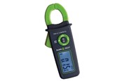 Instrumenten - Elma Instruments Elma 3037 true rms ac mini Klem meter - 5706445900046