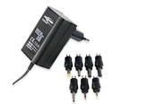Instrumenten - Elma Instruments Stroom AV / multimedia paneel for elma ms 4201 - 5703317650313