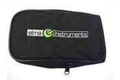 Instrumenten - Elma Instruments Universal bag elma mini - professional instrument bag - 5706445140183