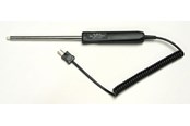 Instrumenten - Elma Instruments Temperatuur sonde Type 110 - 5703317550125