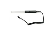 Instrumenten - Elma Instruments Temperatuur sonde Type 101 - 5703317550095