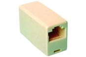 Mobiel - Overige accessoires - EFB NORDIC [6185000864] - 6185000864