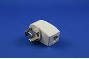 Mobiel - Overige accessoires - EFB NORDIC [6185000479] - 6185000479