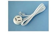 Mobiel - Overige accessoires - EFB NORDIC [6185000453] - 6185000453