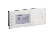 Verwarmingsregeling - Danfoss tpone-b room thermostat - 087N7851