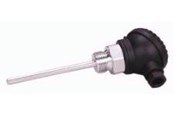 Verwarmingsregeling - Danfoss esmu 250 immersion sensor - 087B1183