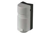 Verwarmingsregeling - Danfoss esm-11 Oppervlak sensor pt1000 - 087B1165