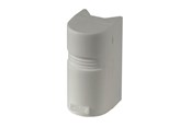 Verwarmingsregeling - Danfoss esm-10 room temperature sensor pt1000 - 087B1164