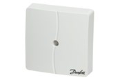 Verwarmingsregeling - Danfoss esmt Buitensensor pt1000 - 084N1012