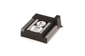 Verwarmingsregeling - Danfoss ecl comfort module - 087H3202