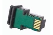 Verwarmingsregeling - Danfoss ecl comfort a214 application key - 087H3811