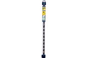 Boren en bits - Irwin ir cordless 6.0x200x120 - 10501927