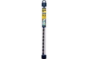Boren en bits - Irwin ir cordless 5.5x160x115 - 10501924