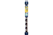 Boren en bits - Irwin ir cordless 14.0x160x100 - 10501937