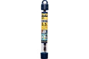 Boren en bits - Irwin ir cordless 5.5x95x55 - 10501923