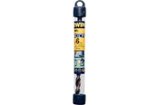 Boren en bits - Irwin ir cordless 6.0x100x60 - 10501925