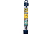 Boren en bits - Irwin ir cordless 5.0x90x50 - 10501922