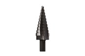 Boren en bits - Irwin ir ubit 4m 4-22 mm 10 holes - 10502853