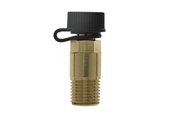 Fittingen - IMI Hydronic Meetpunt - 52179009