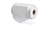 Fittingen - IMI Hydronic Isolatie voor klepafsluiter DN32 - 52189632