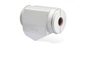 Fittingen - TA Insulation for valve stad/stam dn25 - 52189625