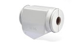 Fittingen - IMI Hydronic Insulation for valve sta-d/-m 10-20 - 52189615