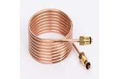 Fittingen - Danfoss impulse tube asv avpl - 003L8152