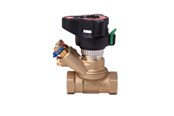 Fittingen - Danfoss asv-bd 15 - 003Z4041