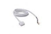 Fittingen - Danfoss abn a5 cabel for actuator - 082F1144