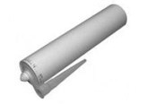 Ventilatie - Bosch glue lmk - 7-735-600-379