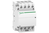 Componenten voor schakelkasten en kasten - Schneider Electric Ict 63a 4nc 220...240vac 50hz contactor - A9C20867