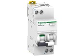 Componenten voor schakelkasten en kasten - Schneider Electric Idpn n vigi 10a c 10ma a-type residual c - A9D02610